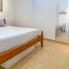 Re-Sale - Townhouse - Orihuela Costa - Punta Prima