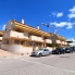 Re-Sale - Townhouse - Orihuela Costa - Los Altos