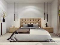 Nye - Frittliggende Villa - Ciudad Quesada - Ciudad Quesada - Byen