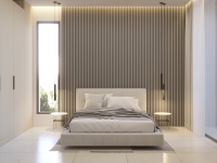 New - Apartment - la Nucia - La Nucia