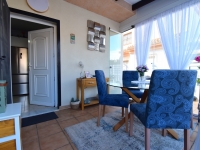 Re-Sale - Quad Villa - Orihuela Costa - Playa Flamenca