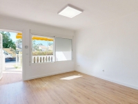 Re-Sale - Apartment - Orihuela Costa - Villamartin