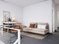 New - Townhouse - Gran Alacant