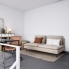New - Townhouse - Gran Alacant
