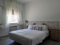 Re-Sale - Detached Villa - Ciudad Quesada - Ciudad Quesada - Town