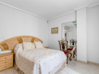 Re-Sale - Detached Villa - Ciudad Quesada - La Marquesa