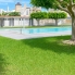 Re-Sale - Townhouse - Torrevieja - Doña Ines