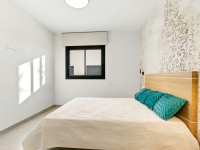 Re-Sale - Apartment - Torrevieja - Playa Del Cura