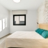 Re-Sale - Apartment - Torrevieja - Playa Del Cura