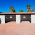 New - Country Property - Catral - Catral - Country