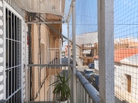 Re-Sale - Apartment - Lo Pagan - Lo Pagan - Town