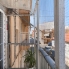 Re-Sale - Apartment - Lo Pagan - Lo Pagan - Town