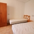 Re-Sale - Apartment - Torrevieja - Altos del Limonar