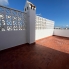 Re-Sale - Townhouse - Orihuela Costa - Punta Prima