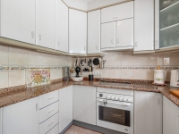 Re-Sale - Detached Villa - Ciudad Quesada - Ciudad Quesada - Town