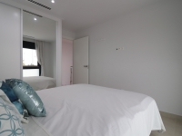 Re-Sale - Detached Villa - Benijofar - Benijofar - Village