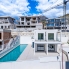 Nye - Frittliggende Villa - Finestrat - Sierra Cortina - Golf Bahia