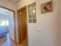 Re-Sale - Apartment - Orihuela Costa - Playa Flamenca