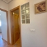 Re-Sale - Apartment - Orihuela Costa - Playa Flamenca