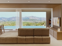 Nueva - Chalet - Llíber - Llíber - Pueblo