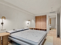 Re-Sale - Apartment - Alicante - La Albufereta