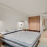 Re-Sale - Apartment - Alicante - La Albufereta