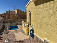 Re-Sale - Detached Villa - Ciudad Quesada - La Fiesta