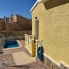 Re-Sale - Detached Villa - Ciudad Quesada - La Fiesta