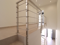 New - Detached Villa - Heredades - Heredades - Village