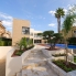 New - Detached Villa - Torrevieja - Torrevieja - Centre