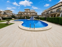 Re-Sale - Apartment - Orihuela Costa - Punta Prima
