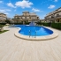 Re-Sale - Apartment - Orihuela Costa - Punta Prima