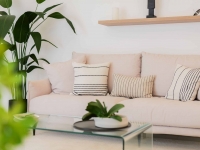 Nieuw - Vrijstaande Villa - Ciudad Quesada - Ciudad Quesada - Stad