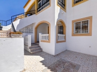 Re-Sale - Apartment - Torrevieja - Altos del Limonar