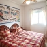 Re-Sale - Apartment - Orihuela Costa - Villamartin