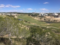 Nouveau - Villa - Las Colinas Golf Resort