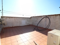 Videresalg - Frittliggende Villa - Almoradi - El Saladar