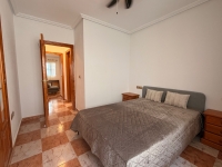 Re-Sale - Apartment - Orihuela Costa - Villamartin