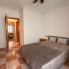 Re-Sale - Apartment - Orihuela Costa - Villamartin