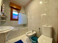 Re-Sale - Detached Villa - Ciudad Quesada - Ciudad Quesada - Town