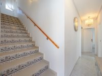 Re-Sale - Detached Villa - Benijofar - Benimar