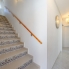 Re-Sale - Detached Villa - Benijofar - Benimar