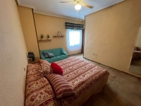 Re-Sale - Detached Villa - San Miguel de Salinas - pueblo