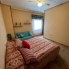 Re-Sale - Detached Villa - San Miguel de Salinas - pueblo