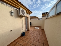 Re-Sale - Quad Villa - Orihuela Costa - Villamartin