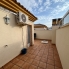 Re-Sale - Quad Villa - Orihuela Costa - Villamartin