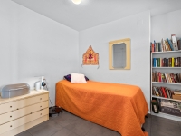 Re-Sale - Apartment - La Nucia - La Nucia - Town