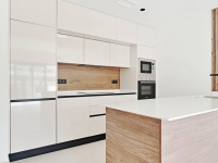 Re-Sale - Apartment - Torrevieja - La Veleta