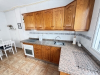 Re-Sale - Apartment - Orihuela Costa - La Zenia