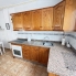 Re-Sale - Apartment - Orihuela Costa - La Zenia